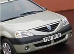 surse apropiate companiei dacia ne-au �soptit� ca auto autohton va lansa, la toamna, o varianta a