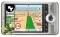gps banere